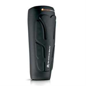 Crushtech Forearm Guard